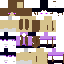 ME AS A ENDERMEN (remake)