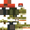 「requested realclass high quality pythonproject」Fightro brando（viltrumites）