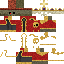 Skeleton King