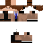 Chemg