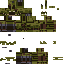 Springtrap | Five Nights at Freddy's 3