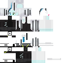 Frankie Stein Monster High