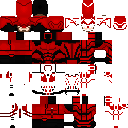 DAREDEVIL BORN AGAIN: Daredevil