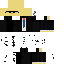 actionjaxon4473 agent skin blue