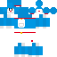 Doraemon but good