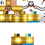 ItsAck