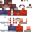 DaniWearsAHoodie