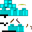VB_Plays