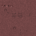 Armadillo Skin (Dead Clothes)