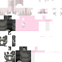 Hellokitty boy (match but not mine)