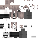 ♡| Skin 113 | exports