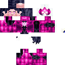 Star Sapphire: Green Lantern: New Guardians Vol 1: Issue 31 (Carol Ferris: DC Comics: 2014)