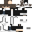 Thanhdat