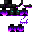 The Enforcer Version 2