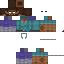 Herobrine