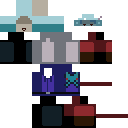 「requested realclass high quality pythonproject」iiburachi（final wars）