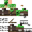 CreeperSkin2