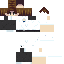Shinji Ikari: The Depressed Child