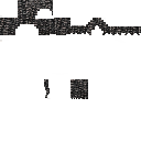 3c Hair type(lowbatteryversion)