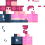 !Valentines Skin!