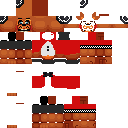 Toy Freddy’s alternative