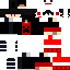 Firen66_yt Skin 2 (definitiva)