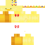 Denshw2