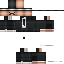 Blackyschmit