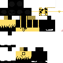 Sammy Lawrence (Batim)