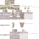 •Alega the honey•