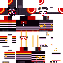 Updated Lefty//L.E.F.T.E. [ALT]