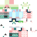 「requested realclass pythonproject highquality」meloa