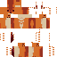 Dhole