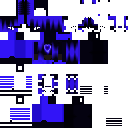 ♡ | Skin 283 | exports