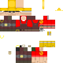 HD Team Fortress 2 Engineer