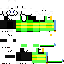 Asriel Dreemurr