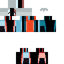 「requested high quality pythonproject」mecha mahito