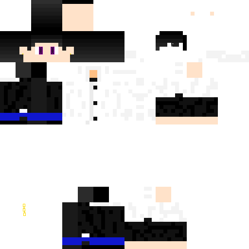 Mayøs kaleb Sense Life