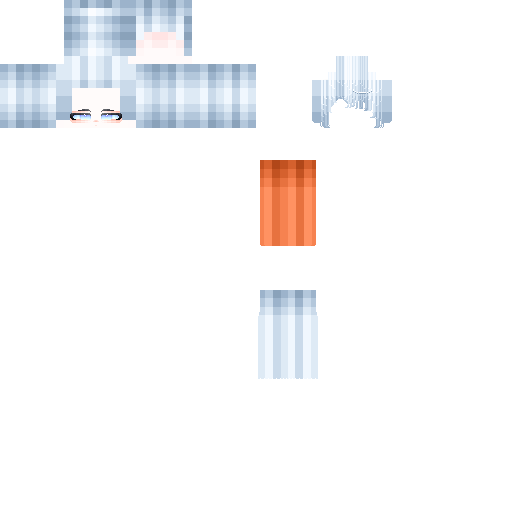 นางเงือก🧜🏻‍♀️