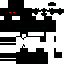 6sk