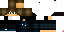 Kaiitoo