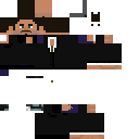 Gta 3 family leone ver.4