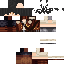 Jayceos skin (DON'T USE!!)