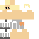 「requested realclass」platinum karol G