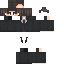 VKoi