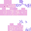 pink purple something v4