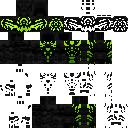 Omega (Celestial Xenorexen)