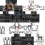 Molten Freddy