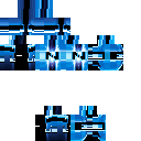 The One - Image Skin