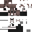 BellaMommy